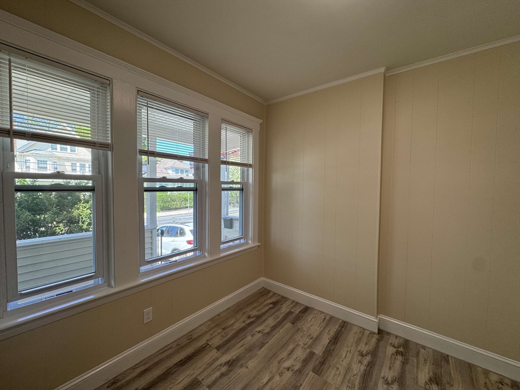 3 bed, 1 bath apartment for rent at 600 High St Unit 1, West Medford — photo 21 of 23