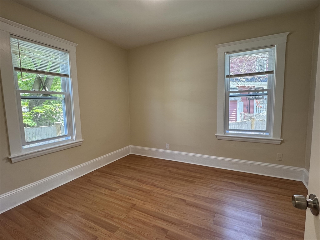 3 bed, 1 bath apartment for rent at 600 High St Unit 1, West Medford — photo 14 of 23