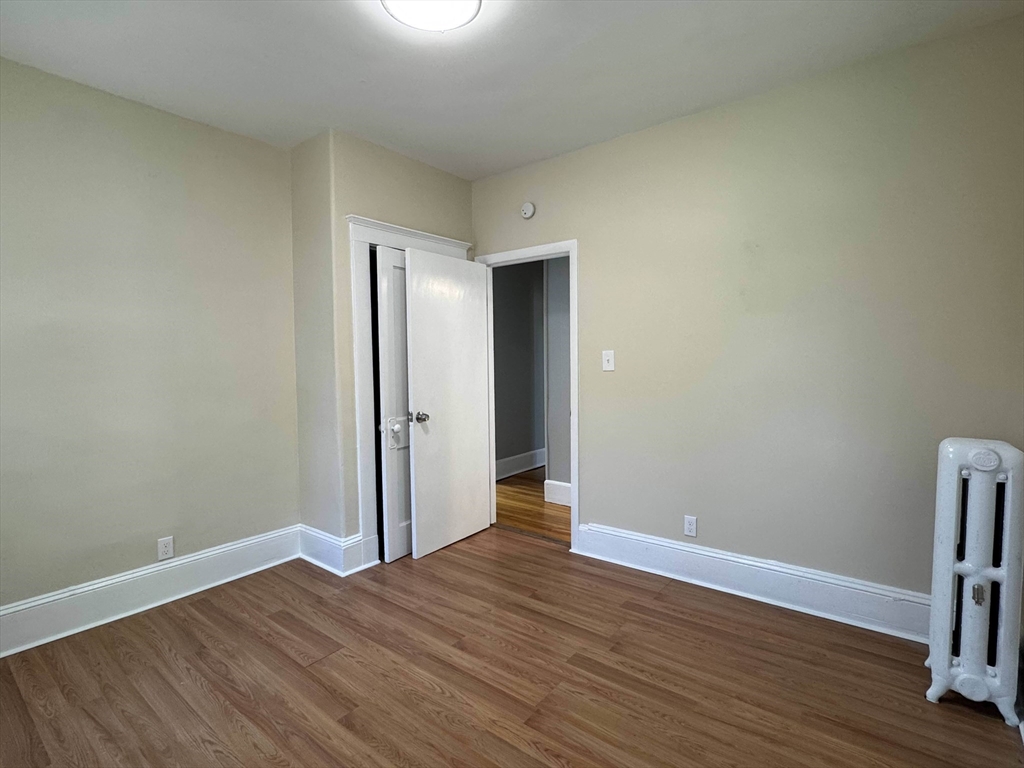 3 bed, 1 bath apartment for rent at 600 High St Unit 1, West Medford — photo 15 of 23