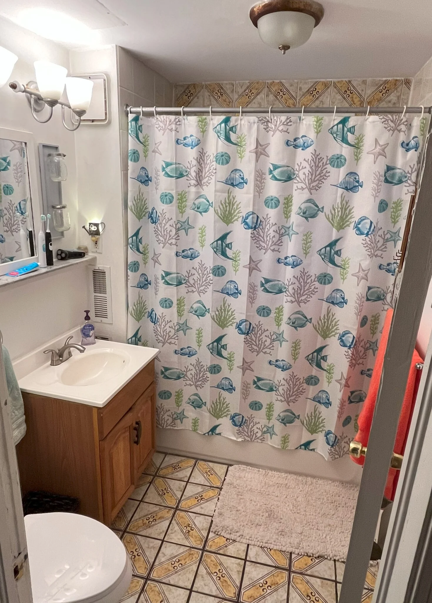 3 bed, 1 bath apartment for rent at 600 Main St Unit 2, South Medford — photo 14 of 14
