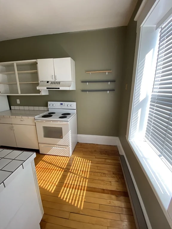 2 bed, 1 bath apartment for rent at 600 Massachusetts Ave Unit 3, South End — photo 6 of 29