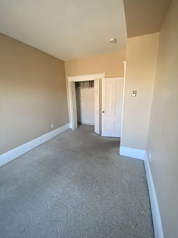 2 bed, 1 bath apartment for rent at 600 Massachusetts Ave Unit 3, South End — photo 22 of 29