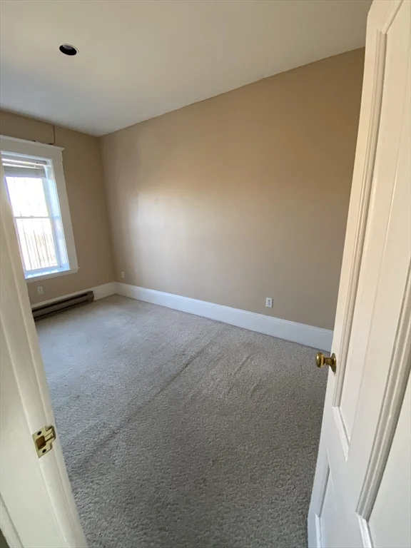 2 bed, 1 bath apartment for rent at 600 Massachusetts Ave Unit 3, South End — photo 20 of 29