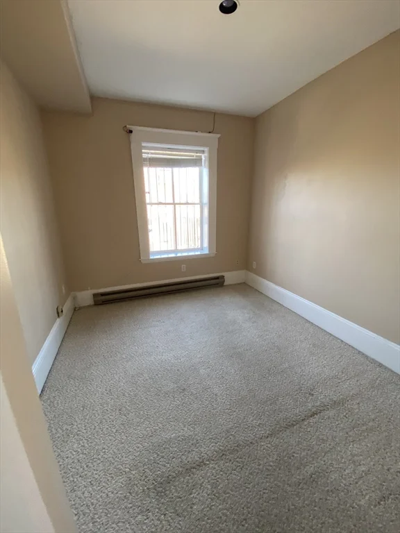2 bed, 1 bath apartment for rent at 600 Massachusetts Ave Unit 3, South End — photo 21 of 29
