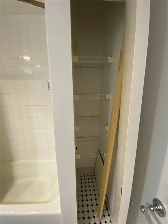 2 bed, 1 bath apartment for rent at 600 Massachusetts Ave Unit 3, South End — photo 17 of 29