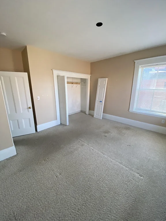2 bed, 1 bath apartment for rent at 600 Massachusetts Ave Unit 3, South End — photo 29 of 29
