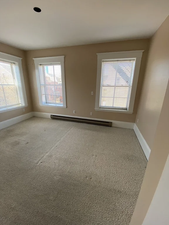 2 bed, 1 bath apartment for rent at 600 Massachusetts Ave Unit 3, South End — photo 26 of 29