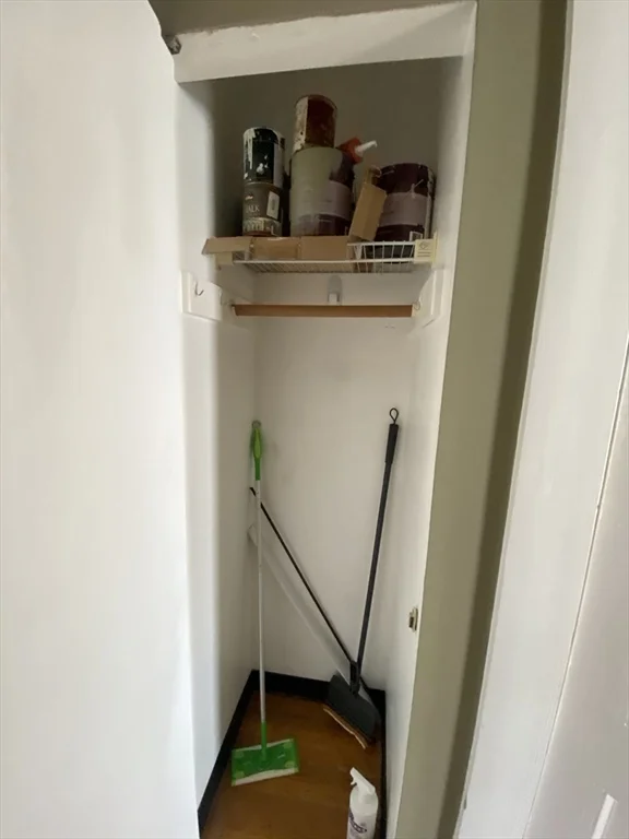 2 bed, 1 bath apartment for rent at 600 Massachusetts Ave Unit 3, South End — photo 19 of 29