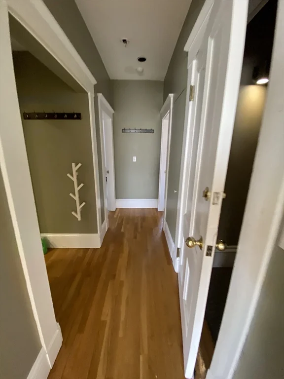 2 bed, 1 bath apartment for rent at 600 Massachusetts Ave Unit 3, South End — photo 12 of 29