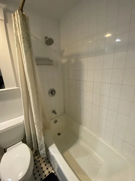 2 bed, 1 bath apartment for rent at 600 Massachusetts Ave Unit 3, South End — photo 18 of 29