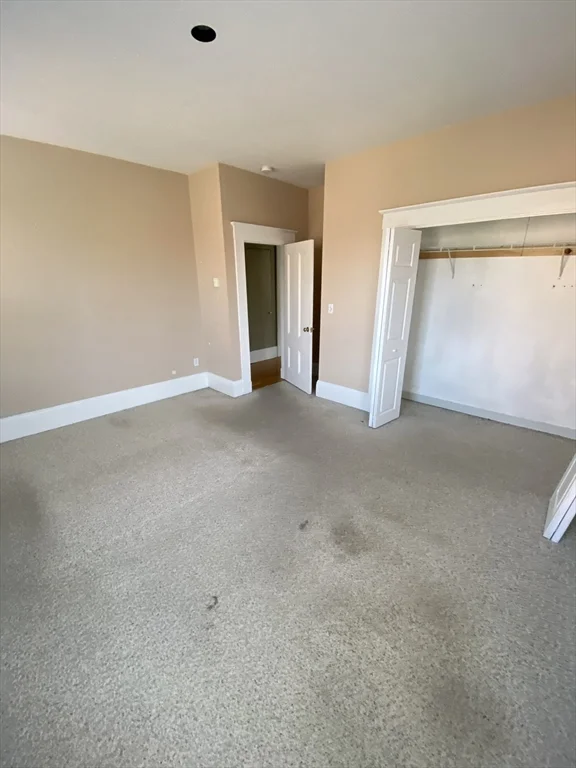 2 bed, 1 bath apartment for rent at 600 Massachusetts Ave Unit 3, South End — photo 28 of 29