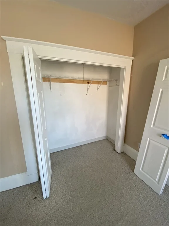 2 bed, 1 bath apartment for rent at 600 Massachusetts Ave Unit 3, South End — photo 27 of 29