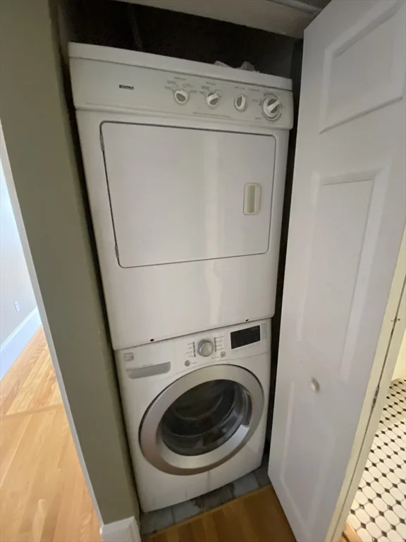 2 bed, 1 bath apartment for rent at 600 Massachusetts Ave Unit 3, South End — photo 14 of 29