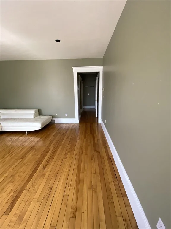 2 bed, 1 bath apartment for rent at 600 Massachusetts Ave Unit 3, South End — photo 11 of 29