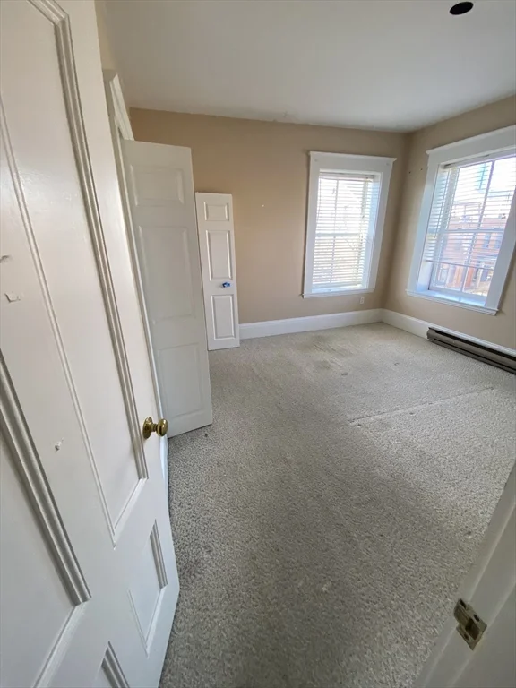2 bed, 1 bath apartment for rent at 600 Massachusetts Ave Unit 3, South End — photo 25 of 29