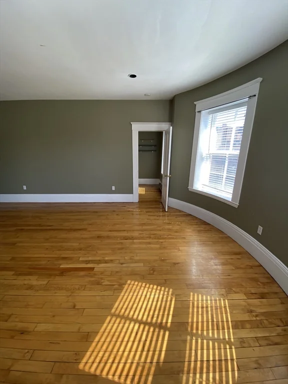 2 bed, 1 bath apartment for rent at 600 Massachusetts Ave Unit 3, South End — photo 5 of 29