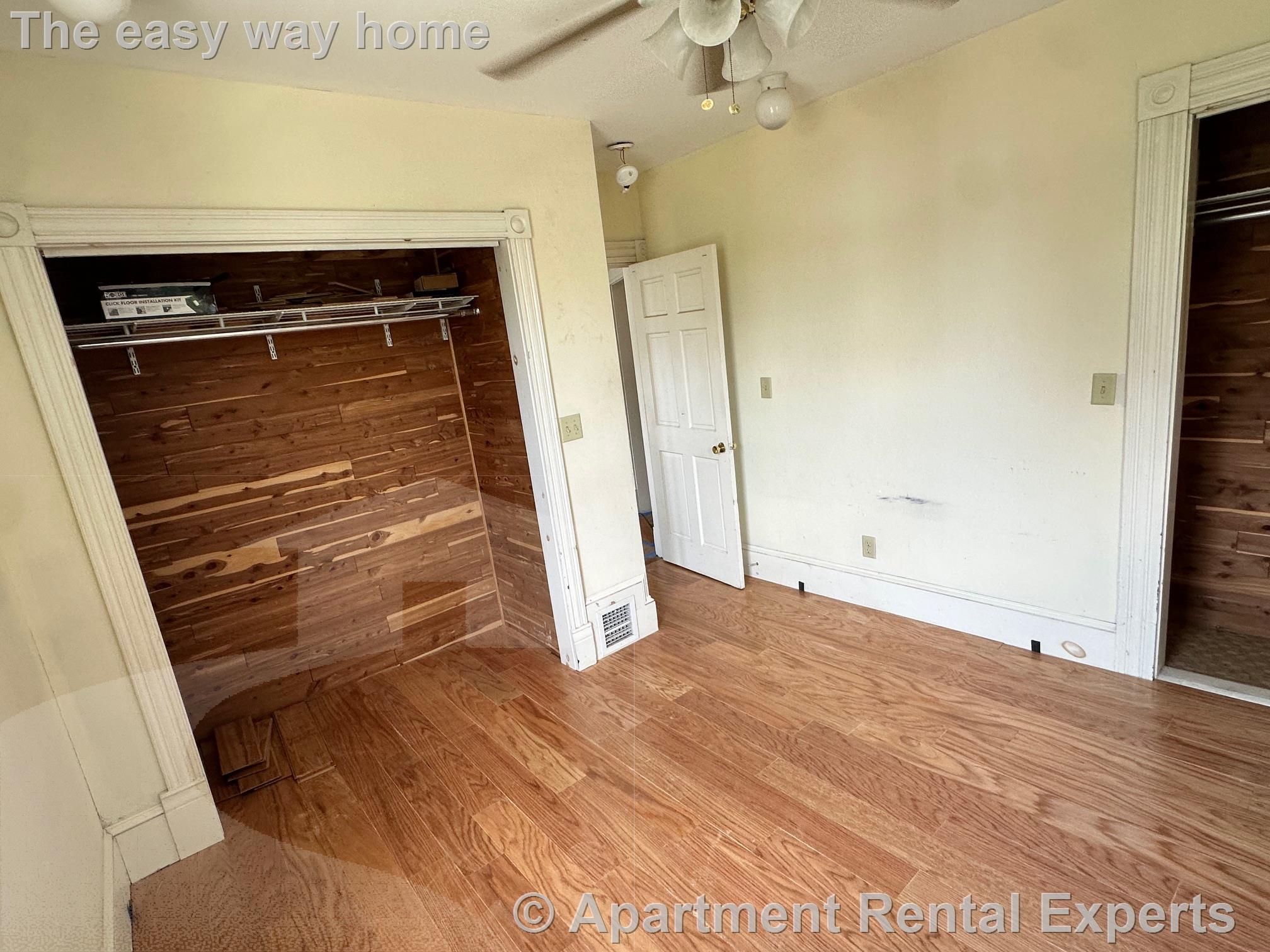 3 bed, 1 bath apartment for rent at 600 Putnam Ave, Cambridgeport — photo 5 of 13