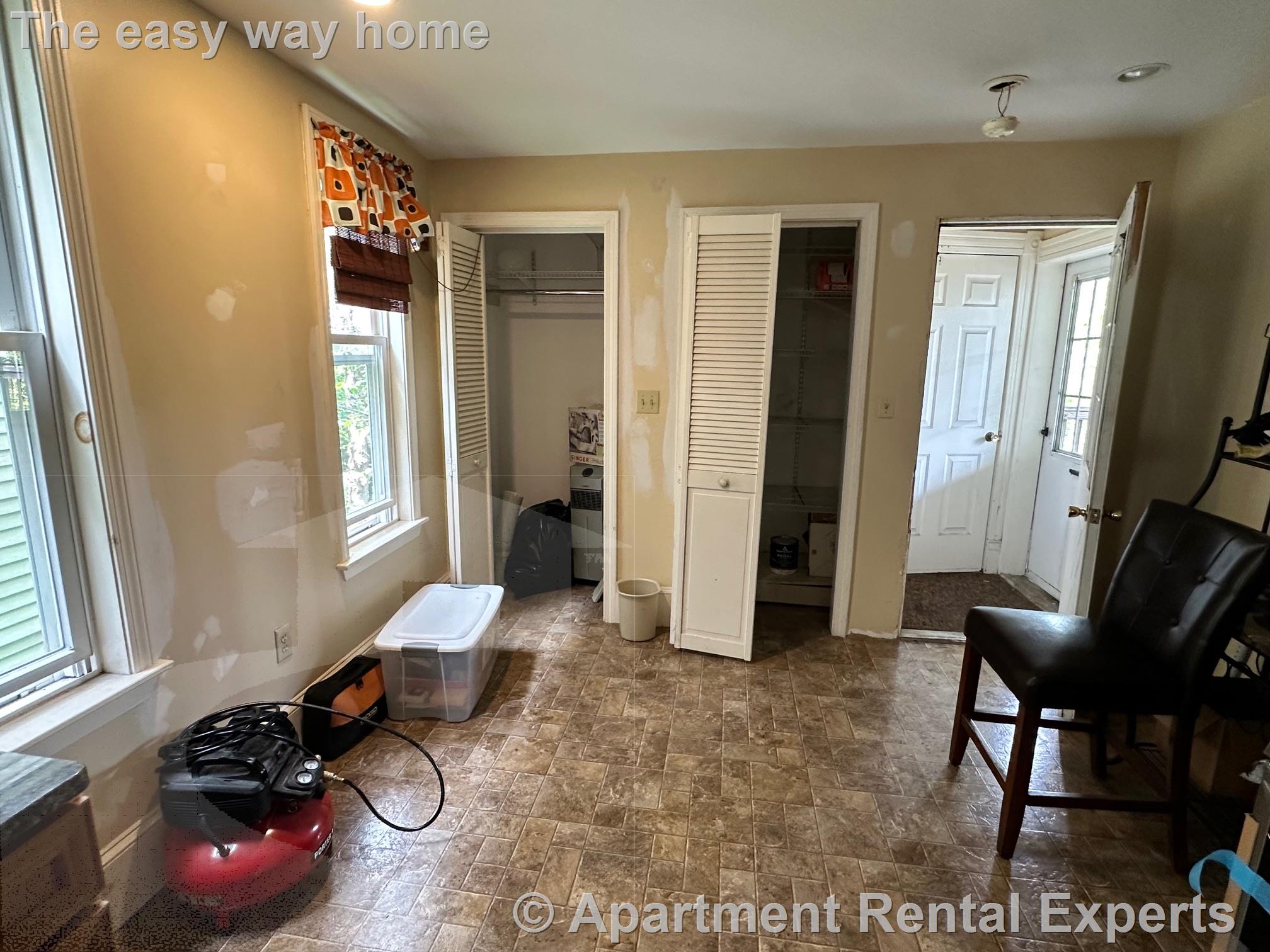 3 bed, 1 bath apartment for rent at 600 Putnam Ave, Cambridgeport — photo 8 of 13