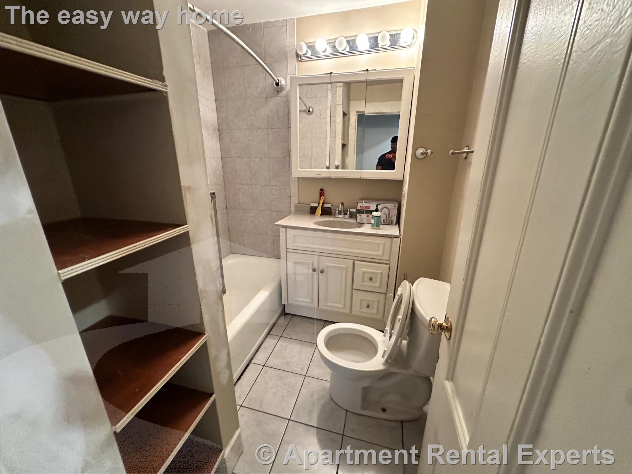 3 bed, 1 bath apartment for rent at 600 Putnam Ave, Cambridgeport — photo 10 of 13