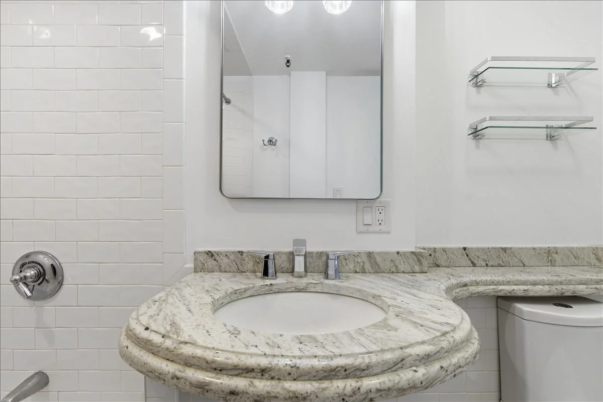 1 bed, 2 bath apartment for rent at 600 Shirley St Unit 1, Winthrop — photo 17 of 19