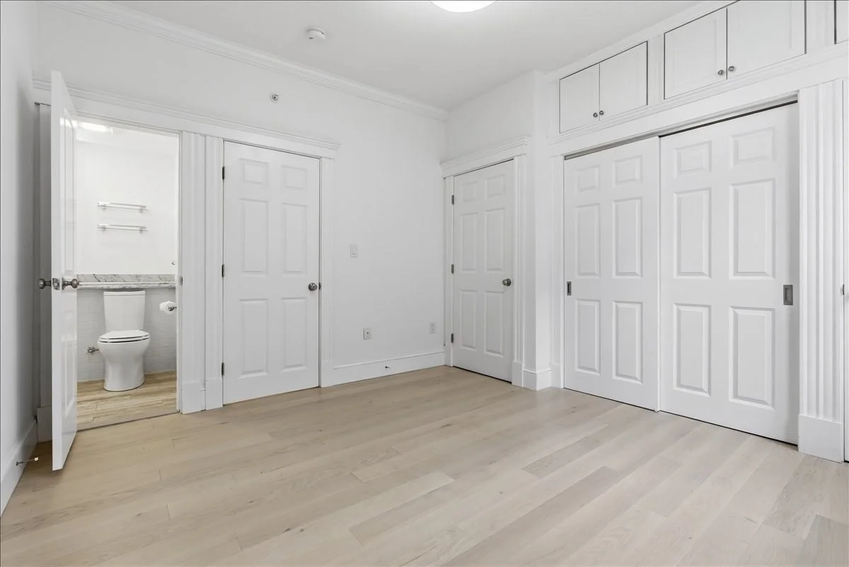 1 bed, 2 bath apartment for rent at 600 Shirley St Unit 1, Winthrop — photo 12 of 19