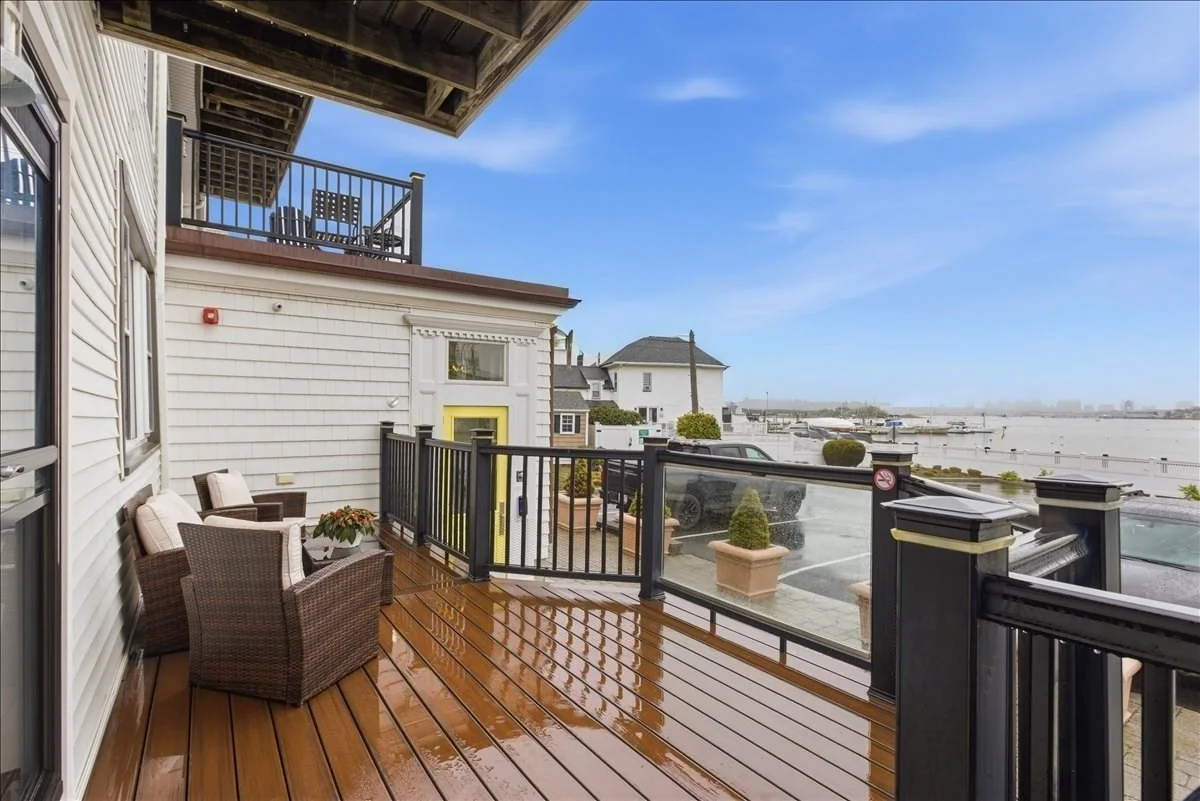1 bed, 2 bath apartment for rent at 600 Shirley St Unit 1, Winthrop — photo 19 of 19