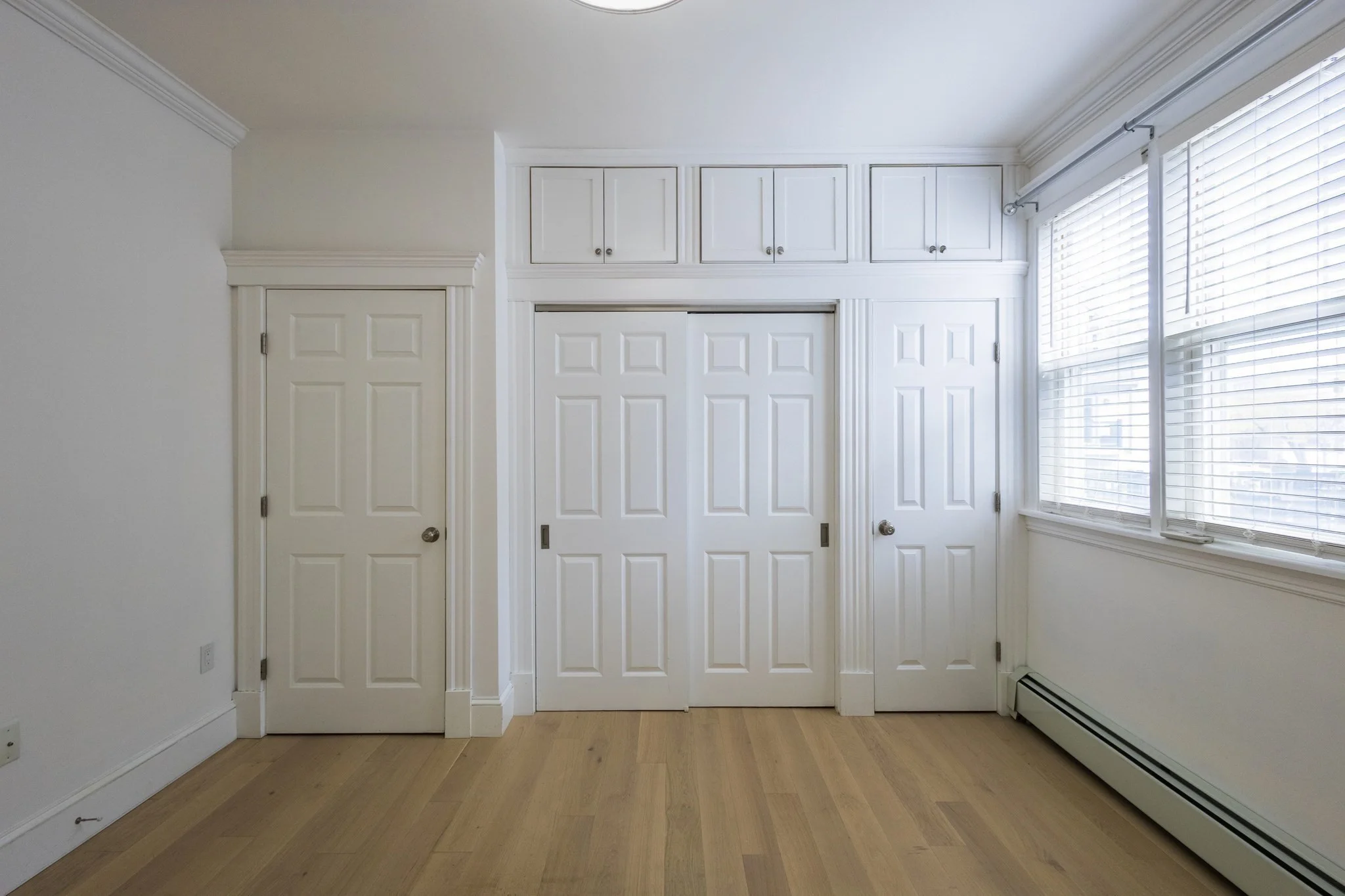 1 bed, 2 bath apartment for rent at 600 Shirley St Unit 1, Winthrop — photo 11 of 19