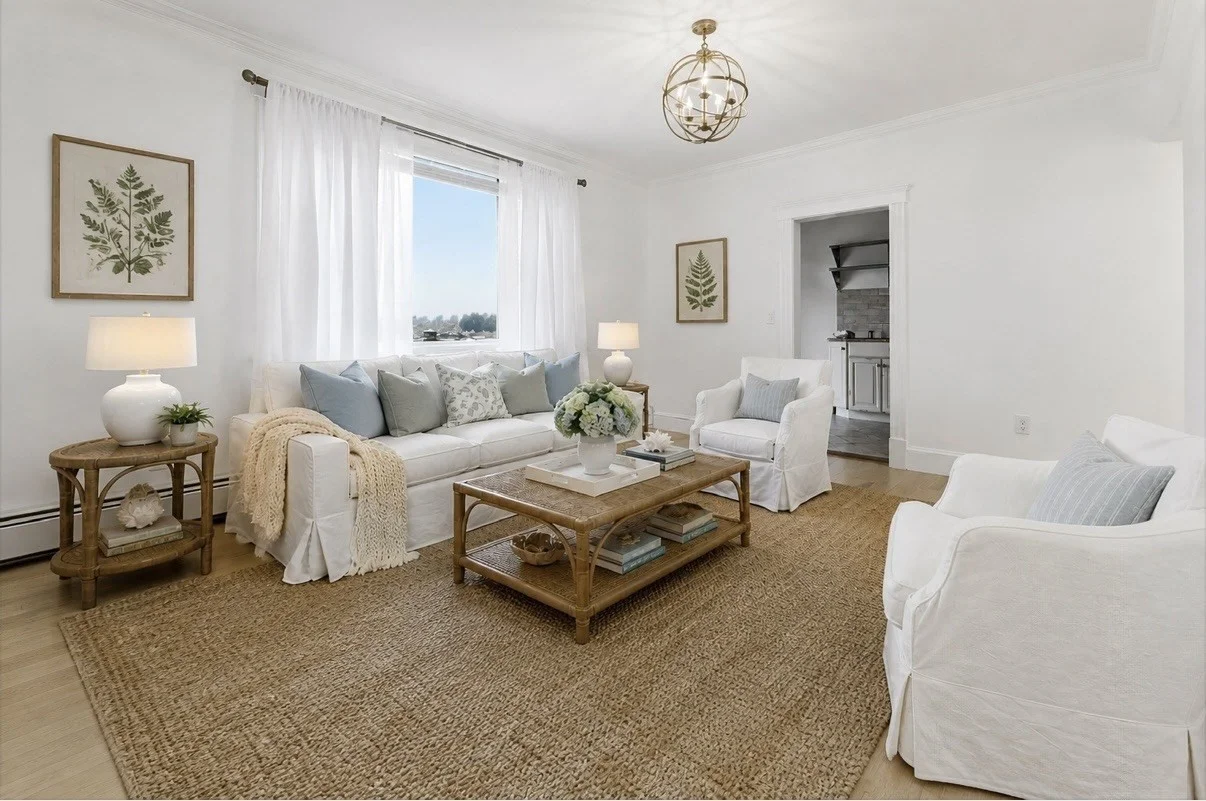 1 bed, 2 bath apartment for rent at 600 Shirley St Unit 1, Winthrop — photo 9 of 19