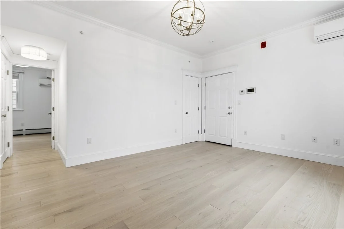 1 bed, 2 bath apartment for rent at 600 Shirley St Unit 1, Winthrop — photo 8 of 19