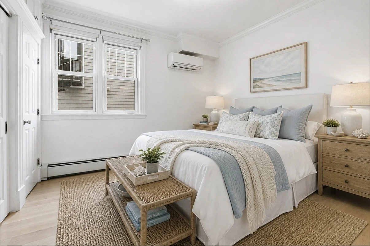 1 bed, 2 bath apartment for rent at 600 Shirley St Unit 1, Winthrop — photo 14 of 19