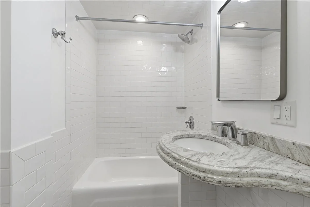 1 bed, 2 bath apartment for rent at 600 Shirley St Unit 1, Winthrop — photo 10 of 19