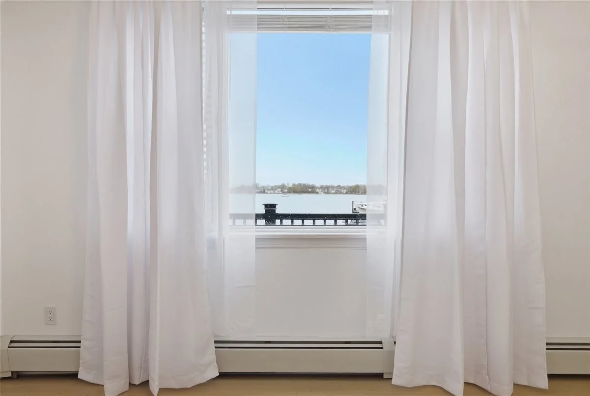 1 bed, 2 bath apartment for rent at 600 Shirley St Unit 1, Winthrop — photo 6 of 19