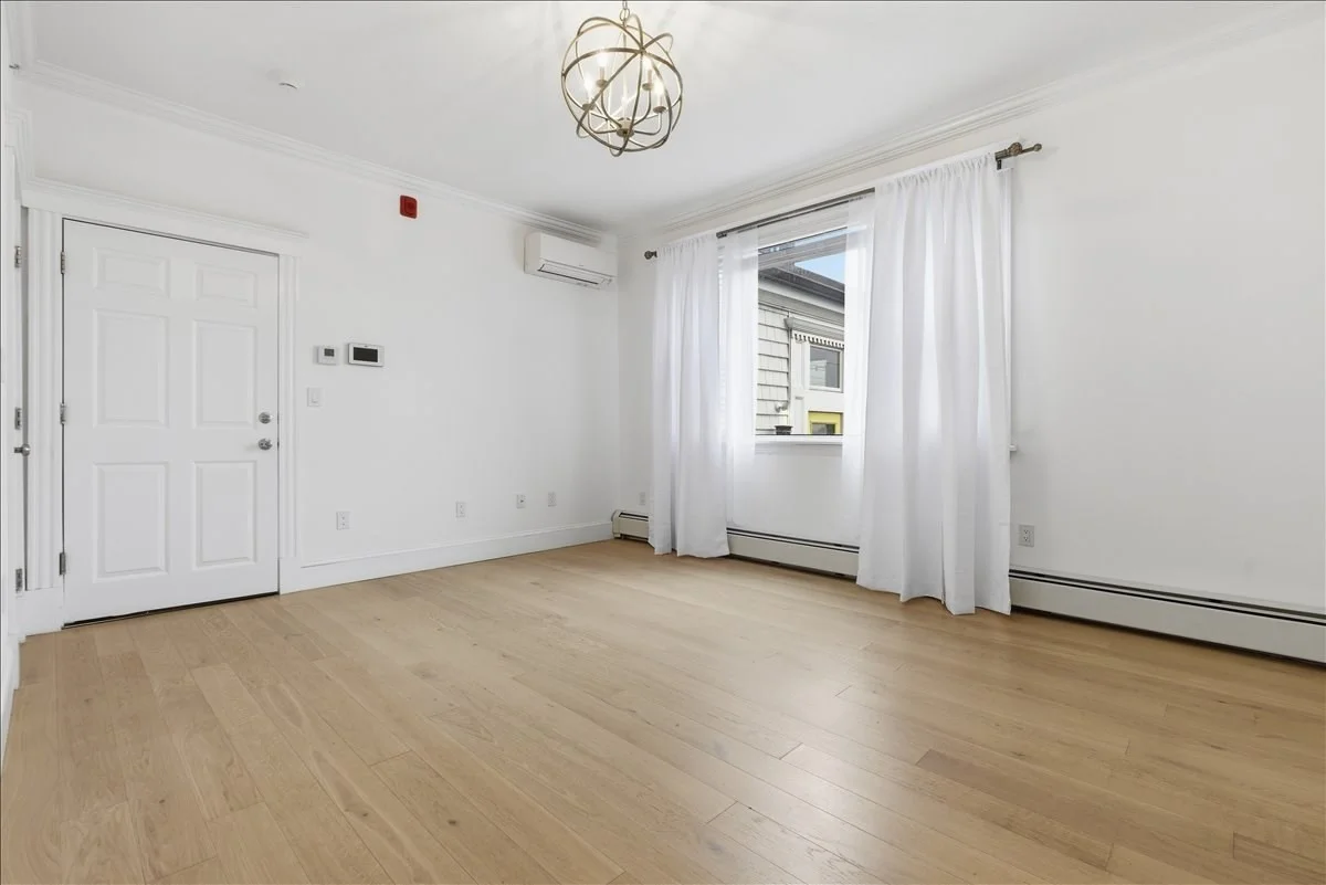 1 bed, 2 bath apartment for rent at 600 Shirley St Unit 1, Winthrop — photo 7 of 19