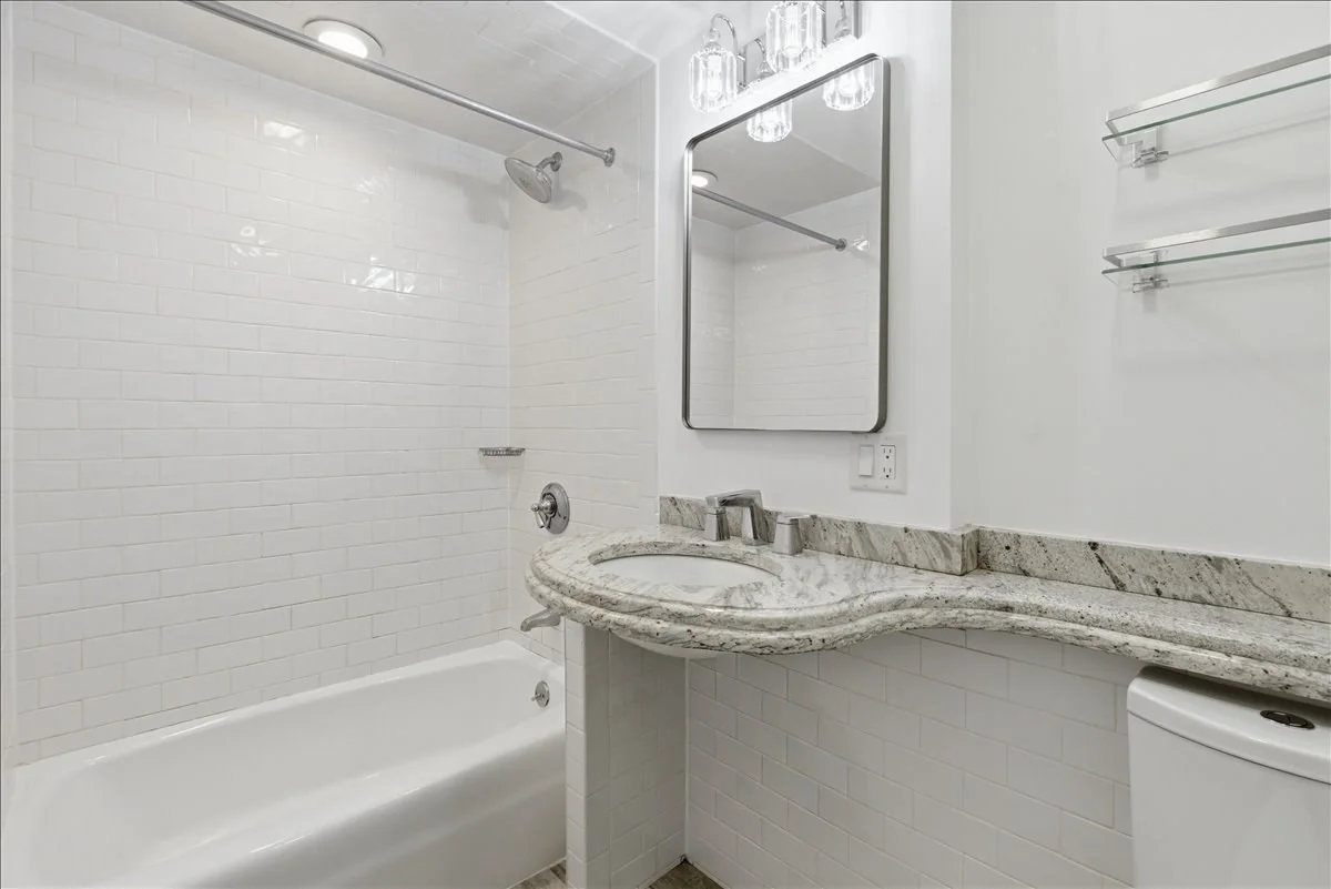 1 bed, 2 bath apartment for rent at 600 Shirley St Unit 1, Winthrop — photo 18 of 19