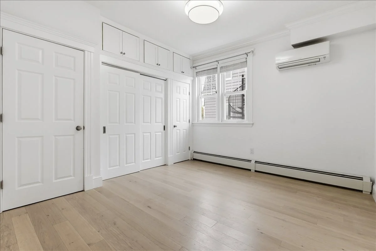 1 bed, 2 bath apartment for rent at 600 Shirley St Unit 1, Winthrop — photo 13 of 19