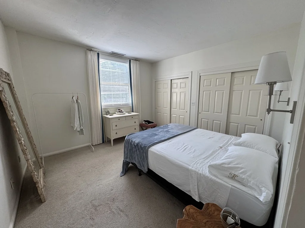 1 bed, 1 bath apartment for rent at 600 Washington St Unit 2, Wellesley — photo 5 of 10