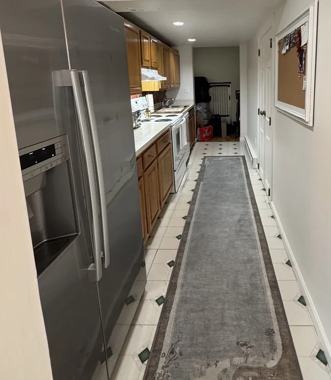 1 bed, 1 bath apartment for rent at 600 Washington St Unit 2, Wellesley — photo 7 of 10