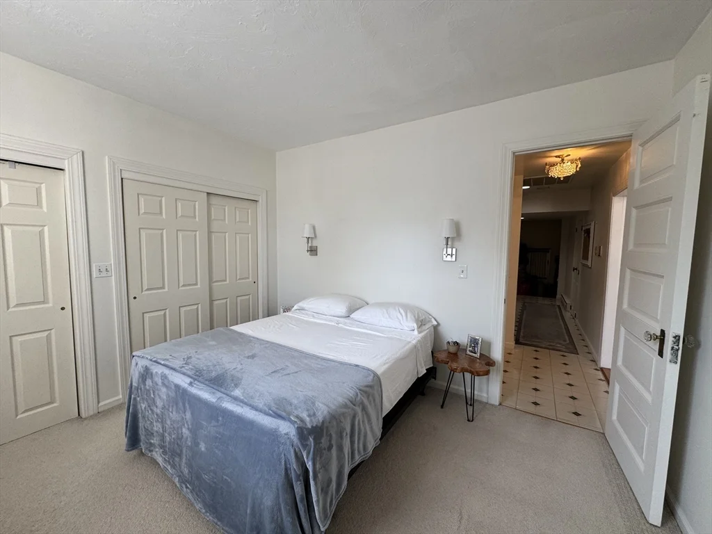 1 bed, 1 bath apartment for rent at 600 Washington St Unit 2, Wellesley — photo 6 of 10