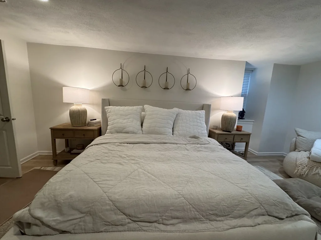 2 bed, 2 bath apartment for rent at 600 Washington St Unit 3, Wellesley — photo 13 of 14