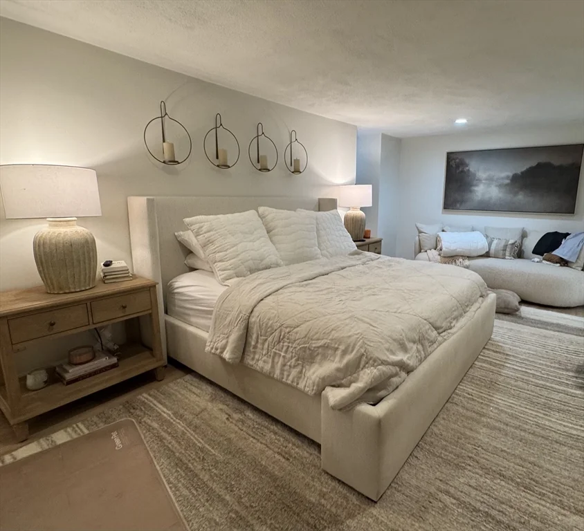 2 bed, 2 bath apartment for rent at 600 Washington St Unit 3, Wellesley — photo 12 of 14