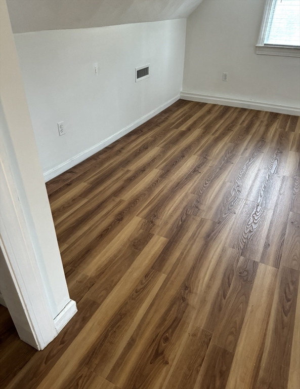 2 bed, 2 bath apartment for rent at 600 Washington St Unit 3, Wellesley — photo 12 of 19