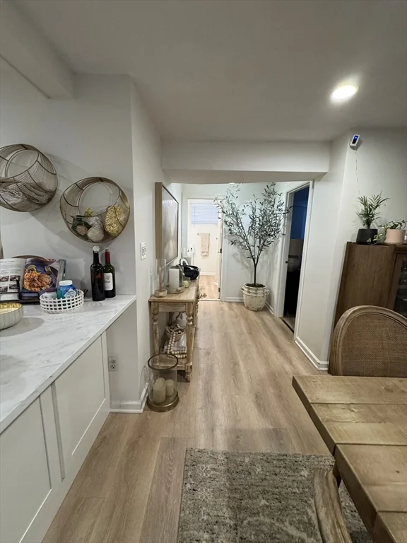 2 bed, 2 bath apartment for rent at 600 Washington St Unit 3, Wellesley — photo 11 of 14