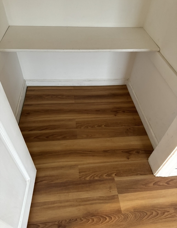 2 bed, 2 bath apartment for rent at 600 Washington St Unit 3, Wellesley — photo 11 of 19