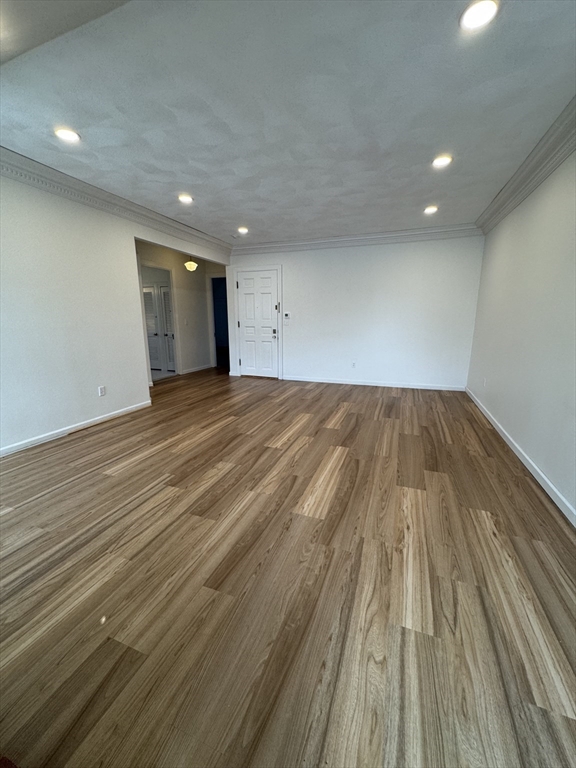 2 bed, 2 bath apartment for rent at 600 Washington St Unit 3, Wellesley — photo 4 of 19