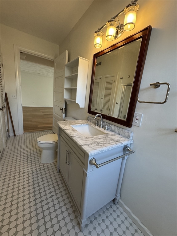 2 bed, 2 bath apartment for rent at 600 Washington St Unit 3, Wellesley — photo 7 of 19