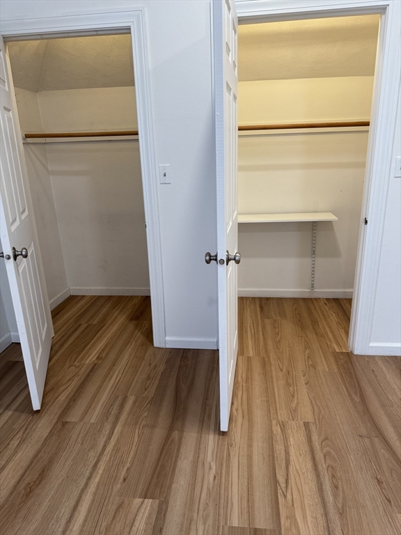 2 bed, 2 bath apartment for rent at 600 Washington St Unit 3, Wellesley — photo 9 of 19