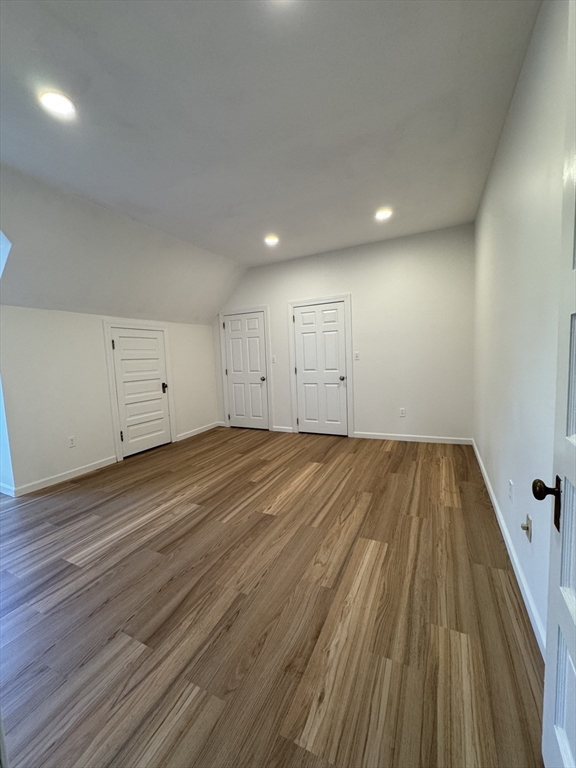 2 bed, 2 bath apartment for rent at 600 Washington St Unit 3, Wellesley — photo 3 of 19