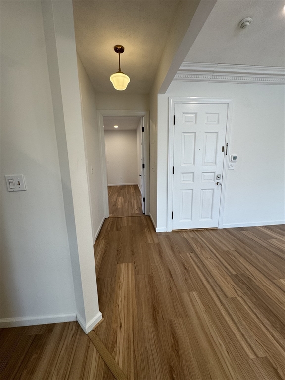 2 bed, 2 bath apartment for rent at 600 Washington St Unit 3, Wellesley — photo 5 of 19