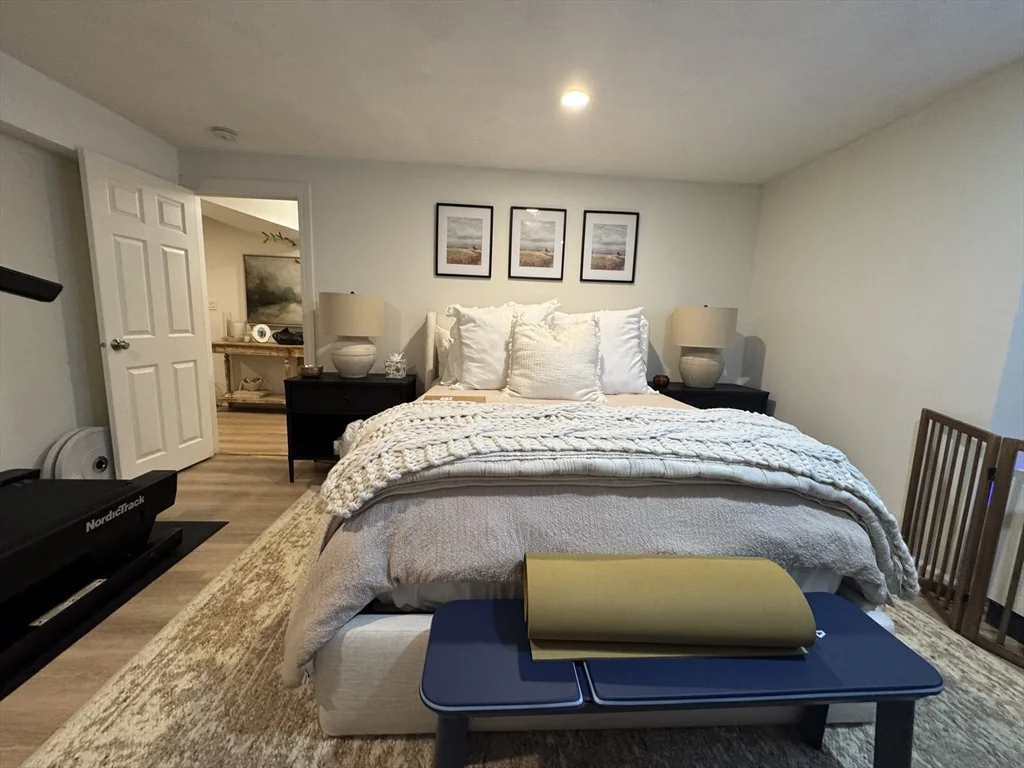2 bed, 2 bath apartment for rent at 600 Washington St Unit 3, Wellesley — photo 10 of 14