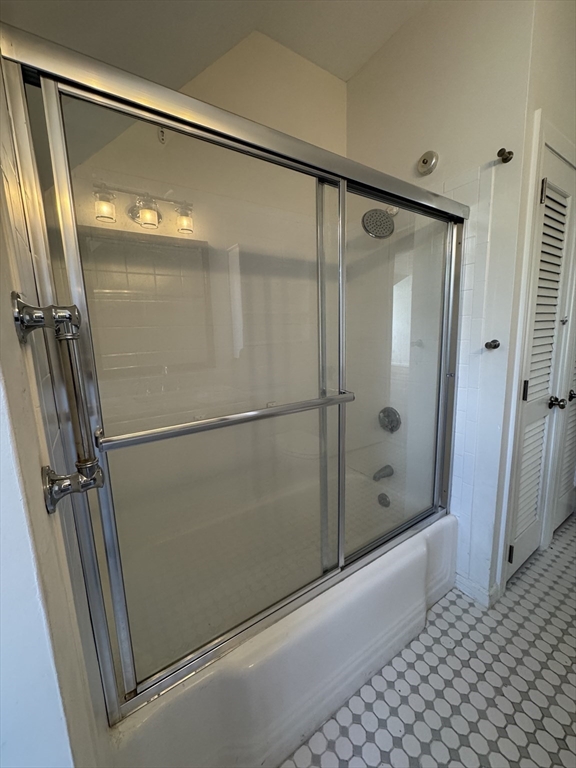 2 bed, 2 bath apartment for rent at 600 Washington St Unit 3, Wellesley — photo 8 of 19